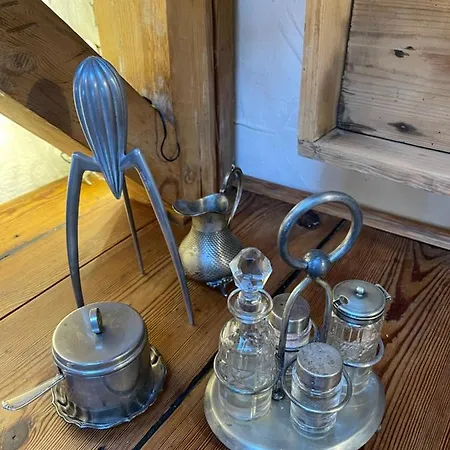 Holiday home Normandia