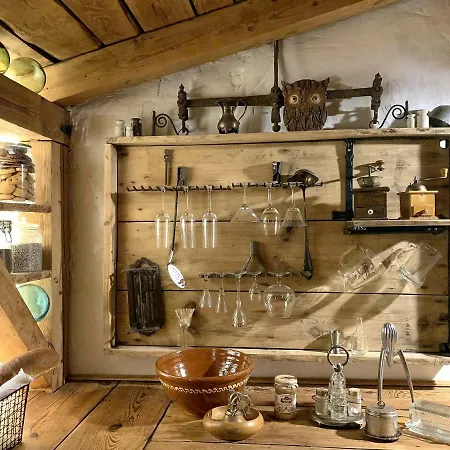 Normandia Casa vacanze