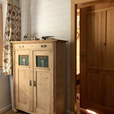 Casa vacanze Normandia Kuźnica
